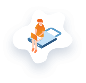 <strong>2026美加墨世界杯官网</strong>培训服务流程