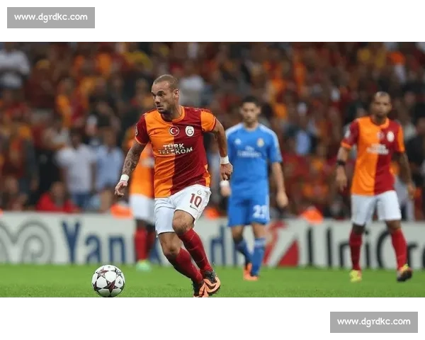 加拉塔萨雷加速追逐恰 20！经纪人抵伊城直面转会核心矛盾