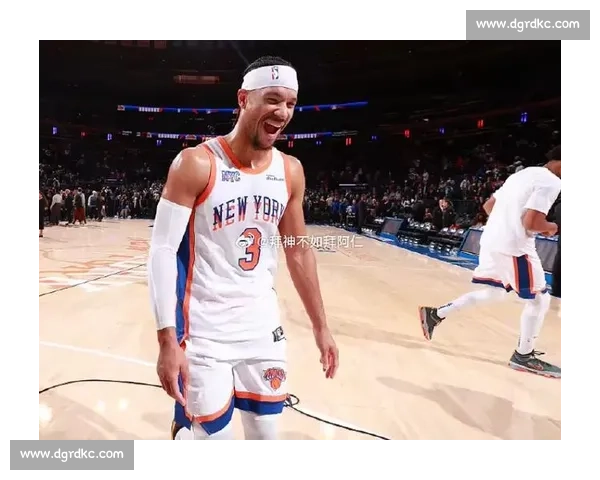 NBA季后赛伤病报告对球队影响_20260526125404