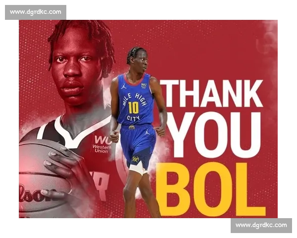 NBA交易市场动态：最新球员交易与流言汇总
