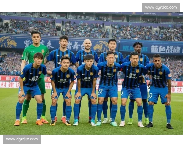 CBA伤病潮影响：核心球员缺阵对球队的冲击