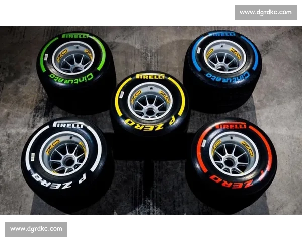 F1赛车轮胎策略全解析：如何决定比赛胜负_20260526125314