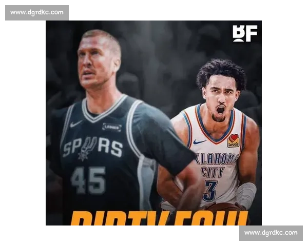 NBA季后赛争议判罚：关键瞬间如何影响比赛？_20260526125404