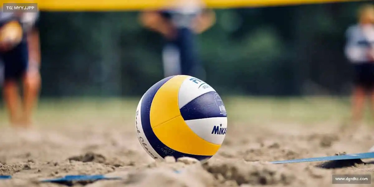 <strong>世界杯官网</strong>💪从现在开始，用汗水浇筑属于你的冠军之路！